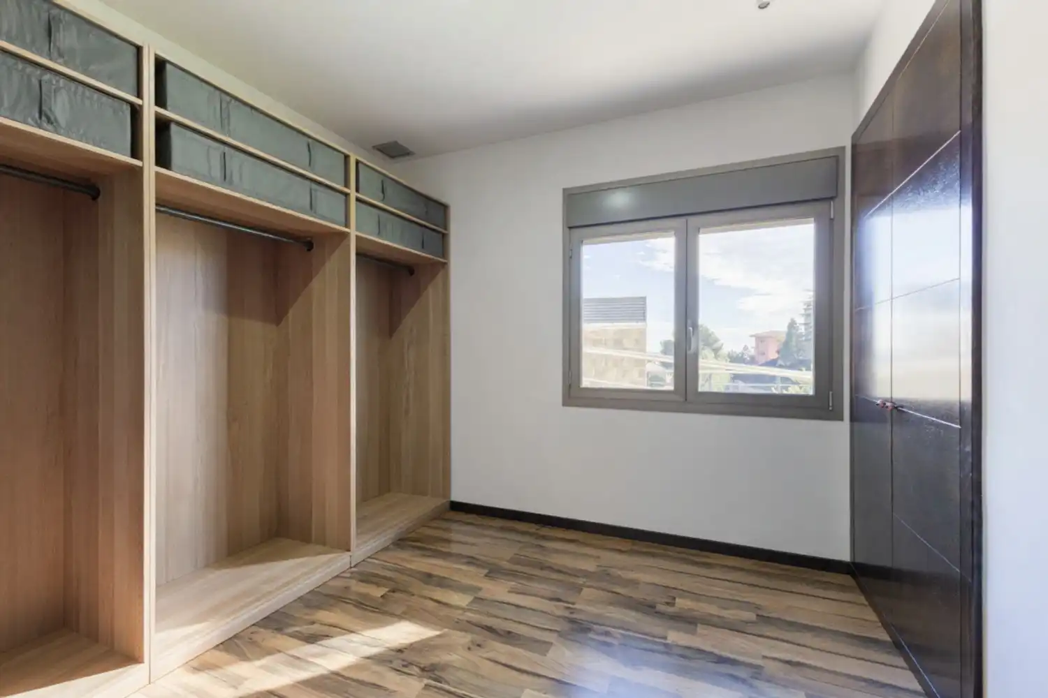Maison avec piscine à vendre à Borriol, imagen 20