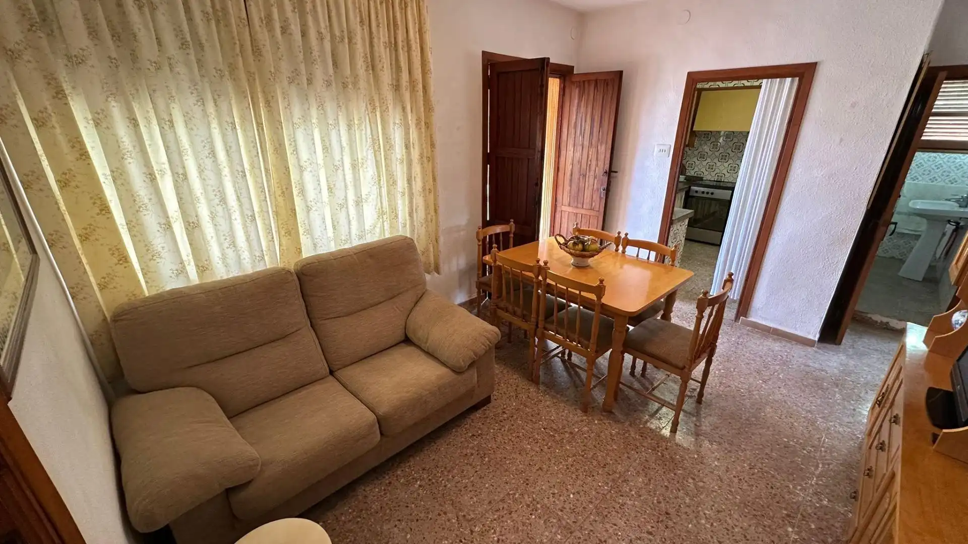 Landhaus zum Verkauf in TRAVESERA (TV), imagen 14