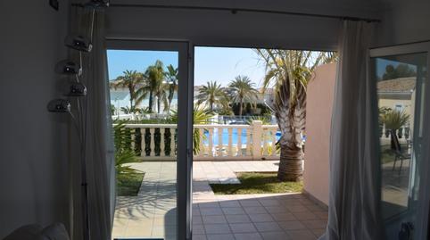 Photo 4 of Apartment for sale in La Fustera, Alicante