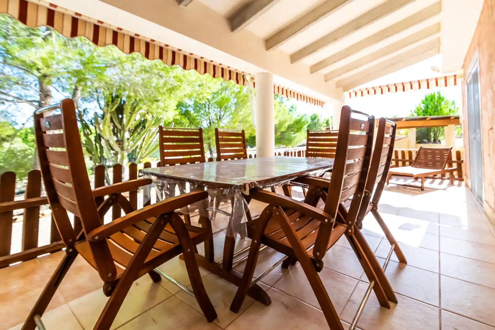 Villa avec piscine à vendre à Finestrat Pueblo, imagen 38