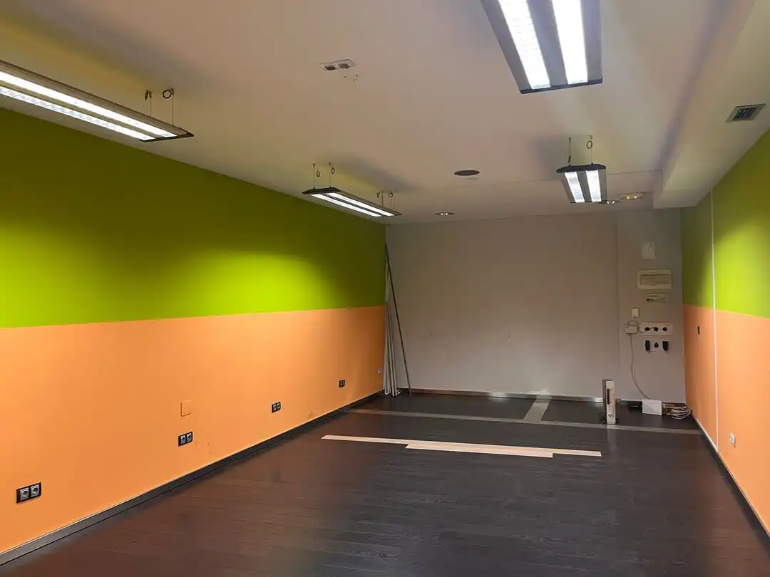 Business premises for sale in Crucero, imagen 5