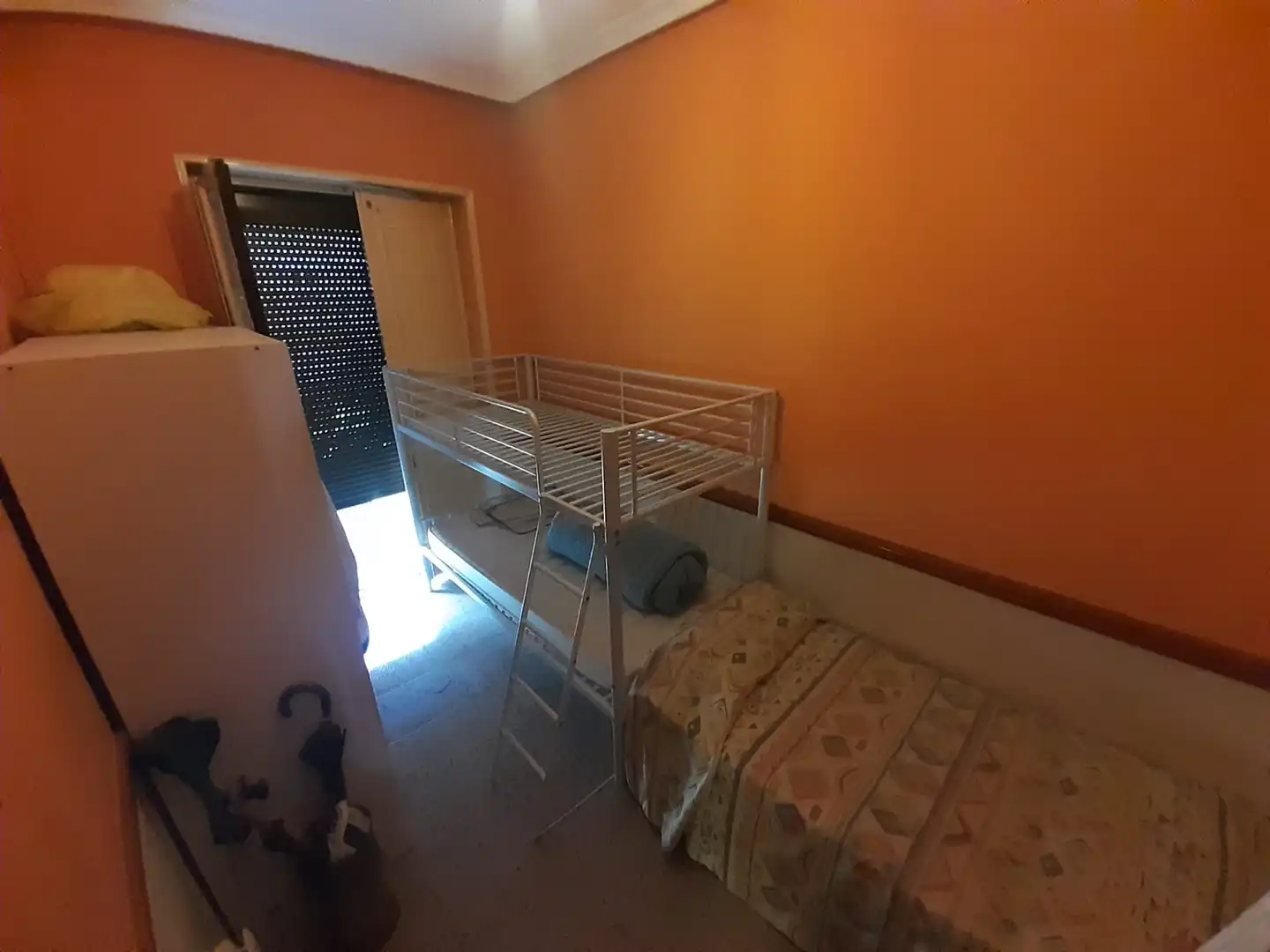 Wohnung zum Verkauf in La Pantoja, imagen 16