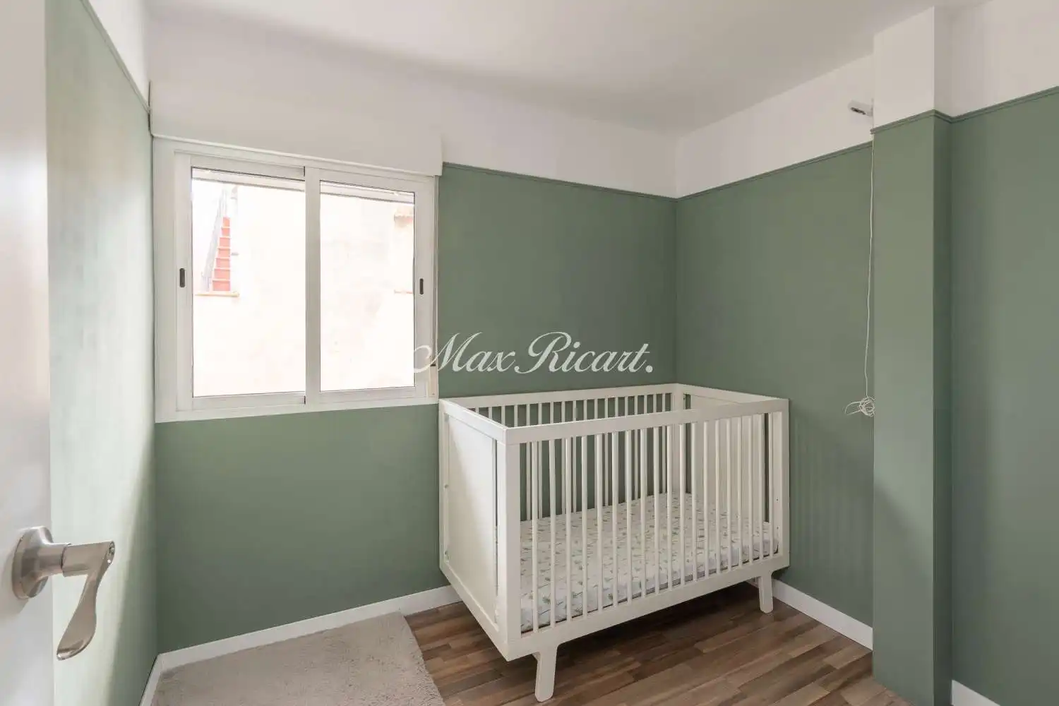 Duplex with lift for sale in Gràcia, imagen 35