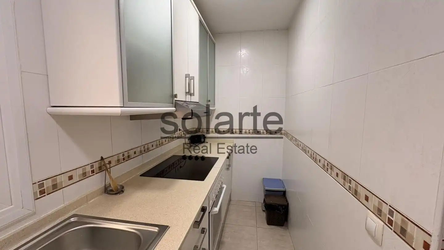 Ático con ascensor en venta en calle d'Aribau, imagen 9