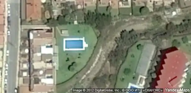 Storage room for sale in Rincón de la Victoria