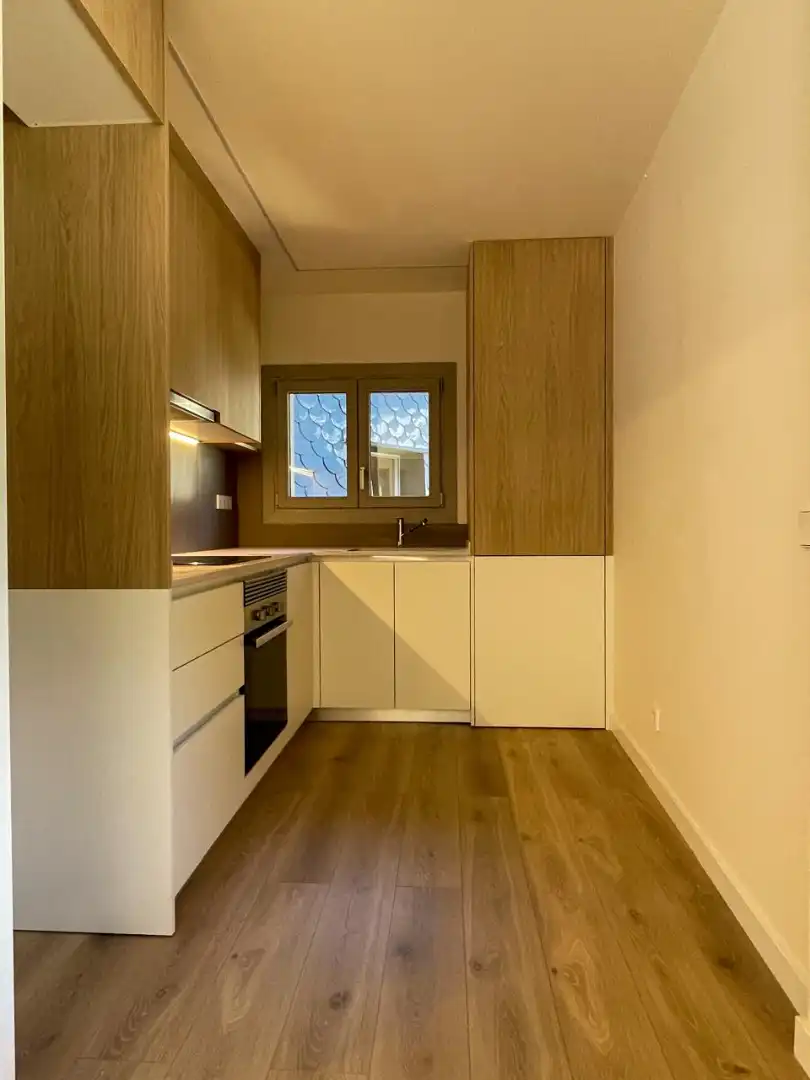 Penthouse to rent in Centro, imagen 10