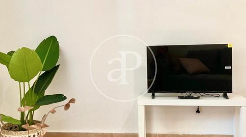 Foto 3 de Pis de lloguer a Carrer de Lleó, Ca n'Oriol, Barcelona