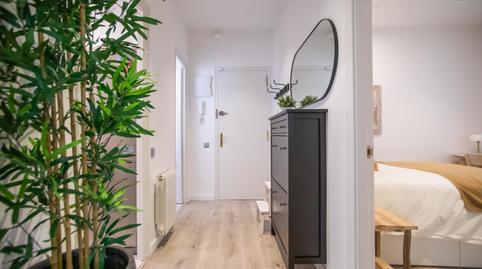 Photo 4 of Flat to rent in Carrer de Mallorca, El Clot, Barcelona