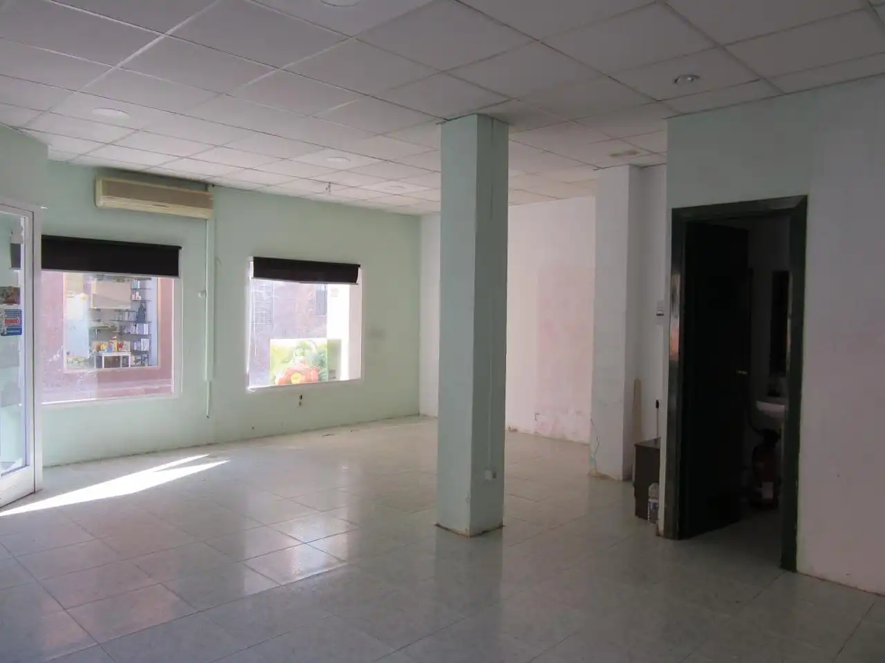 Business premises for sale in Calle de Jerez 12, imagen 10