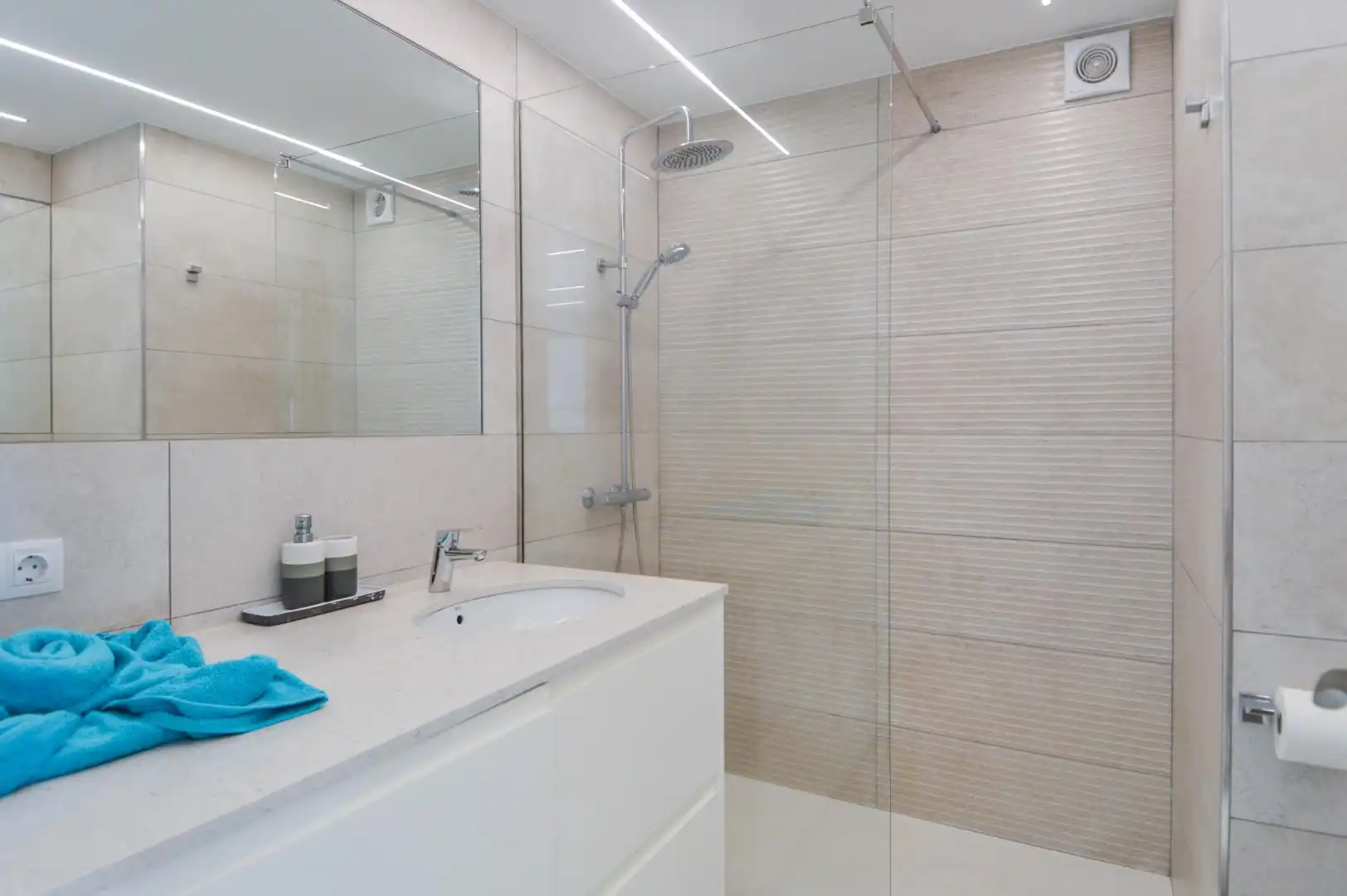 Apartament amb ascensor en venda a Arguineguín, imagen 26