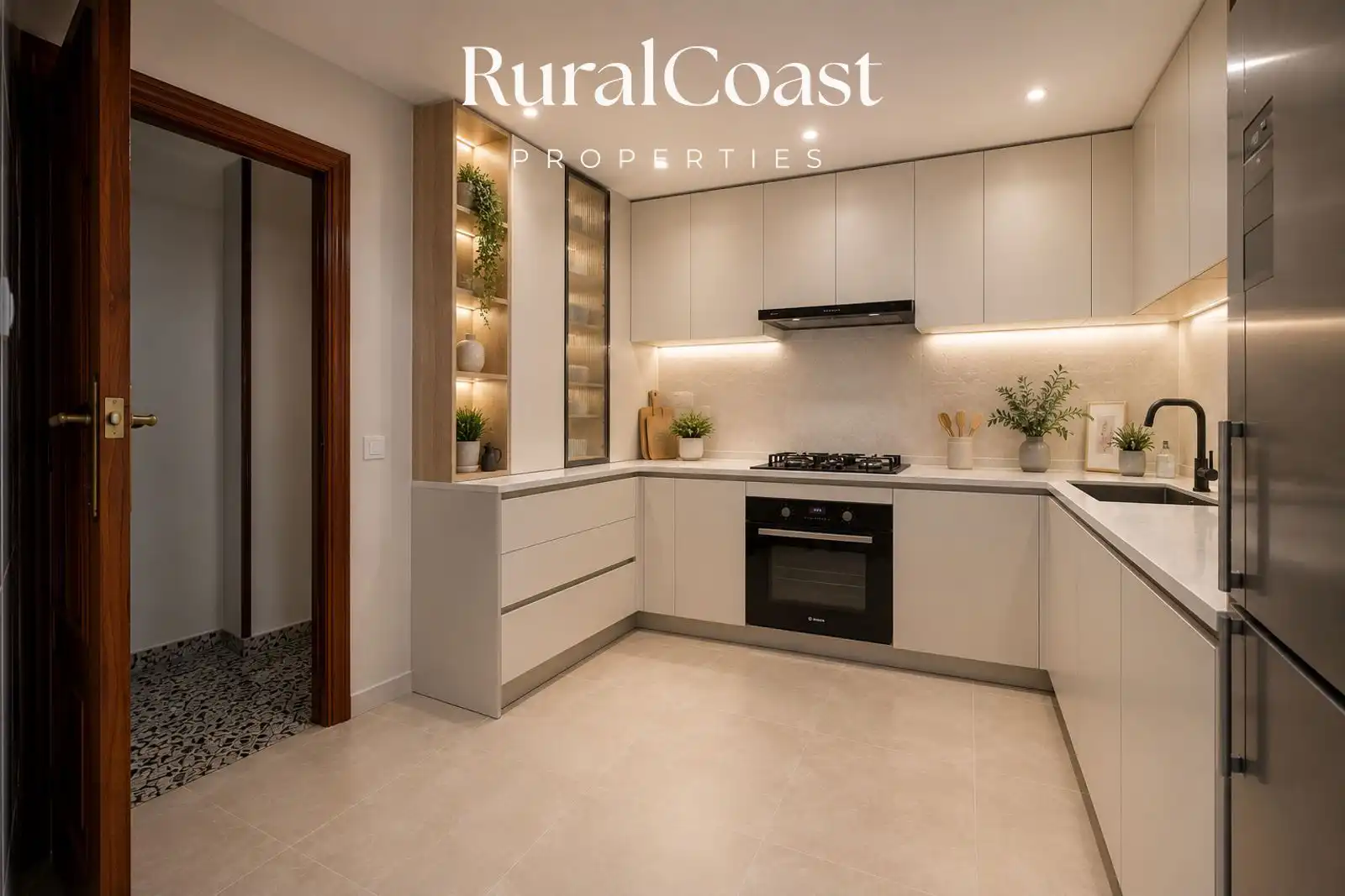 Appartement avec ascenseur à vendre à Generalitat Valenciana, imagen 11