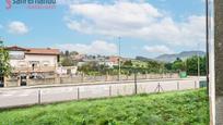 Planta baixa en venda en Miengo amb Calefacció, Jardí privat i Terrassa