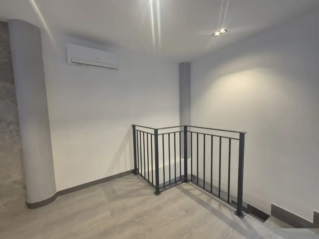 Piso en venta en Zaragoza con Aire acondicionado, Horno y Lavadora