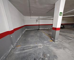 Garage for sale in Carrer dels Llavadors, 9, Potries
