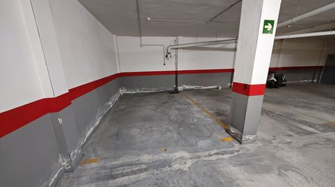 Imatge 1 de l'anunci