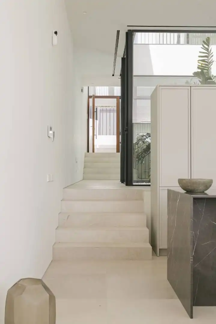 Casa o xalet en venda en  Palma de Mallorca amb Terrassa