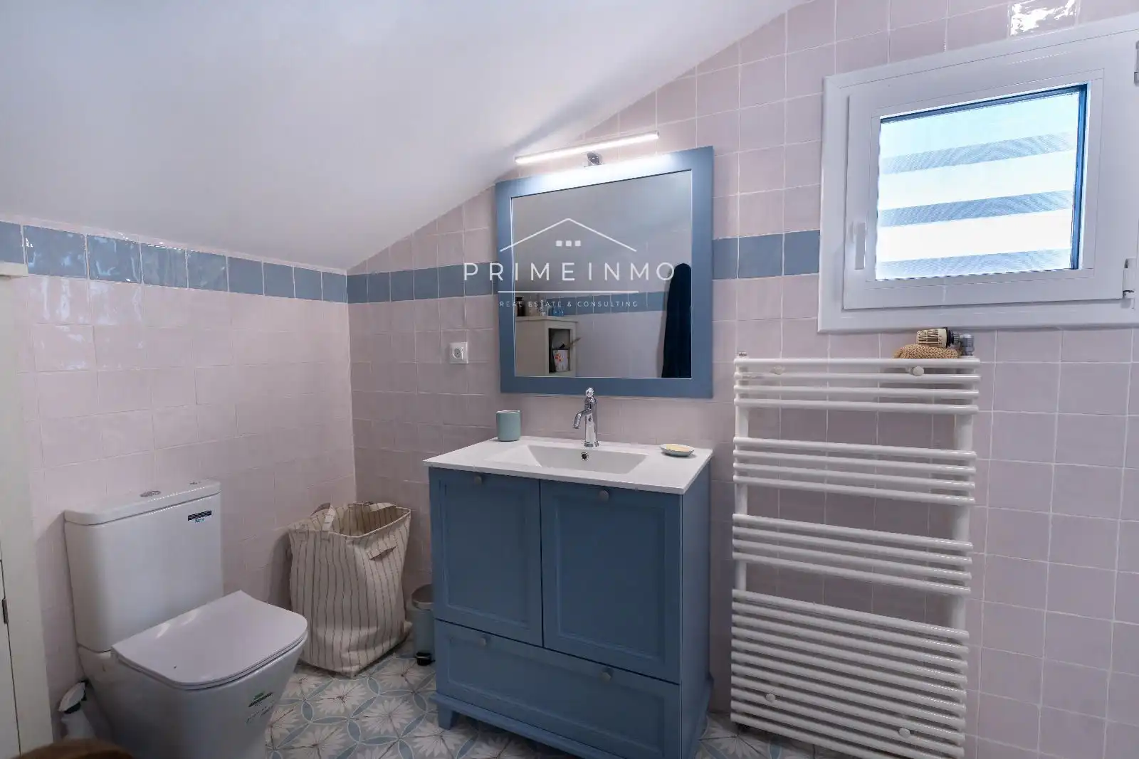 Villa avec piscine à vendre à Roques Daurades - L'Estany, imagen 34