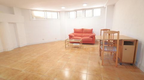 Foto 2 de Estudio en venta en Avenida Doctor Gregorio Marañón, 41, Puerto Deportivo, Torrevieja