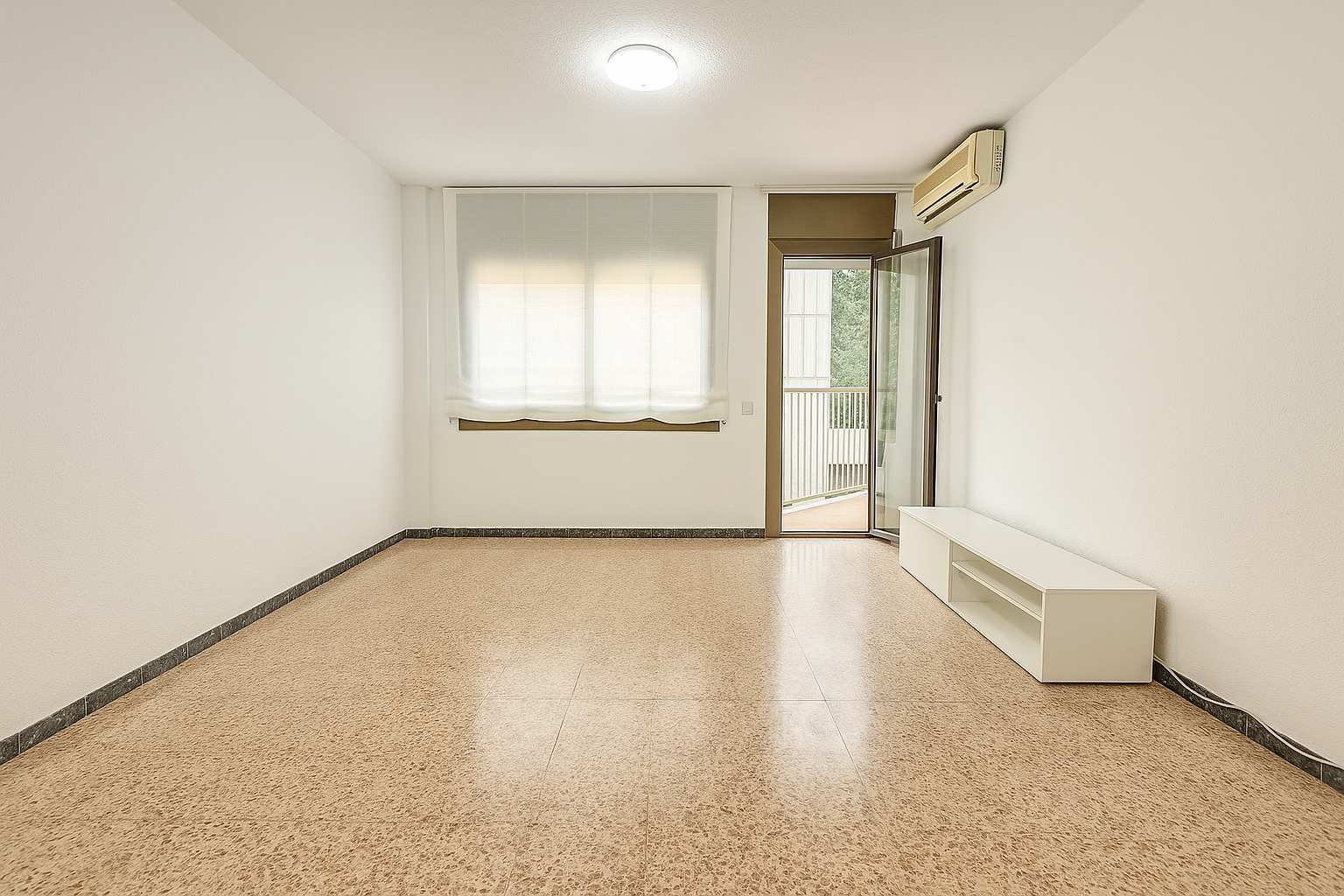 Flat for sale in Pubilla Cases, Can Serra - Pubilla Cases