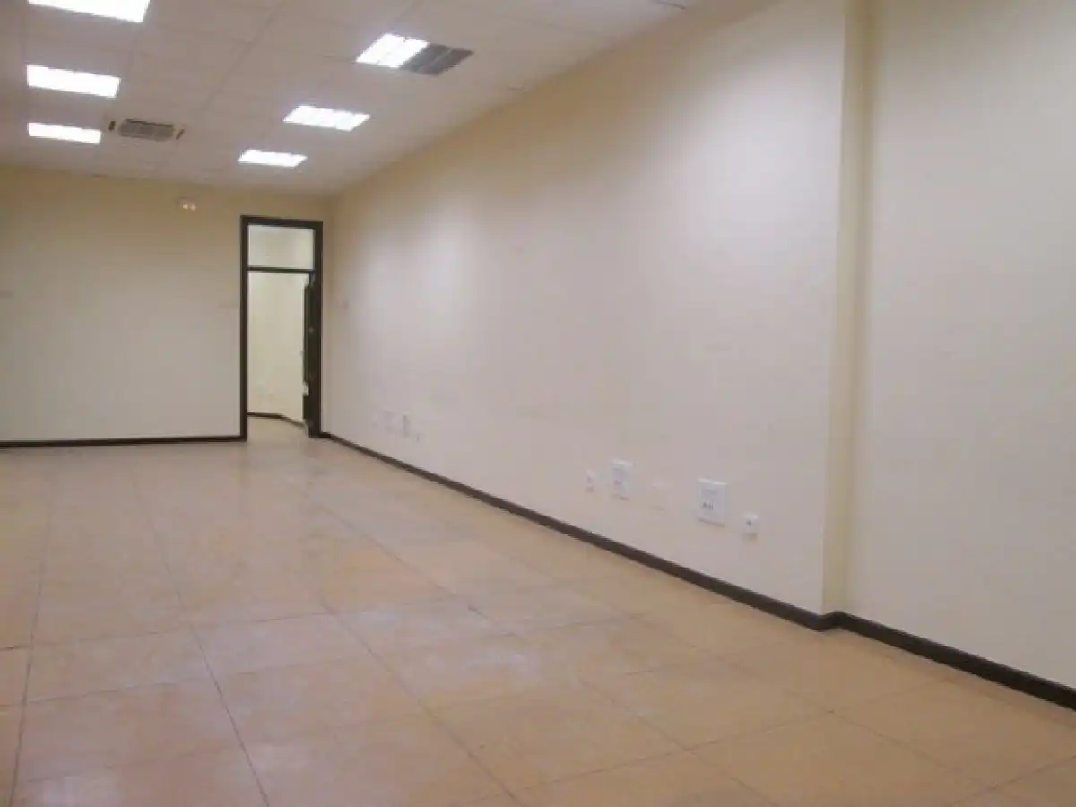 Office space with lift to rent in Calle SAN JUAN DE DIOS, imagen 4