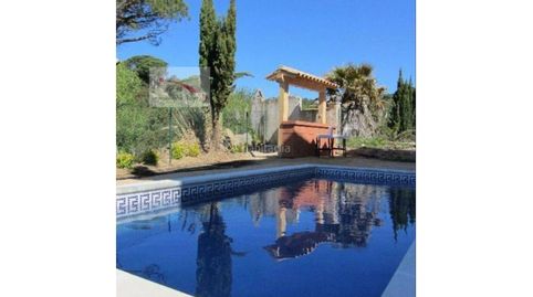 Photo 2 of Houses for sale in Street Calle Grèvol, 41, Aiguaviva Parc, Vidreres