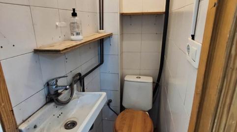 Photo 4 of Premises to rent in Plaza de Cuchilleros, 3, San Matías - Realejo,  Granada Capital