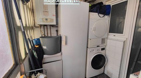 Foto 5 de Pis en venda a Vilanova del Camí, Barcelona