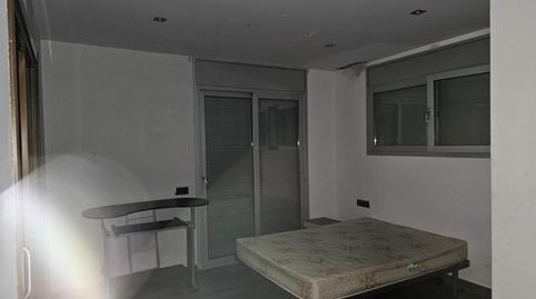 Foto 5 de Casa o xalet en venda a  Lloret D'australia, La Bisbal del Penedès, Tarragona