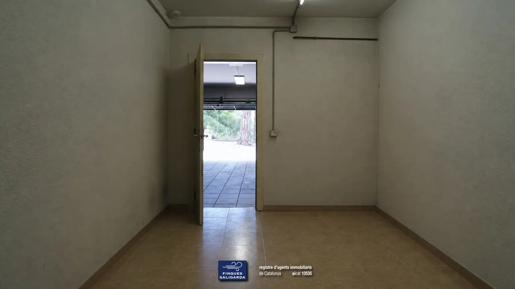 Casa con terraza en venta en L'Ametlla del Vallès, imagen 56