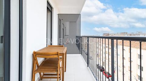 Photo 2 from new construction home in Flat for sale in Bufalà, Barcelona