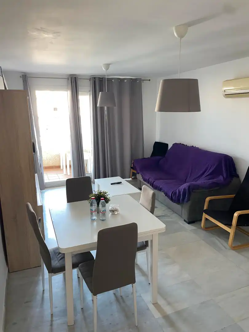 Appartement avec terrasse à louer à Calle Galeón 10, imagen 15