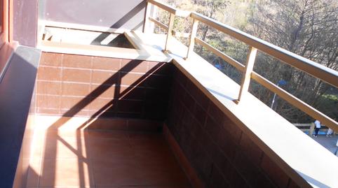 Foto 2 de Casa o chalet en venta en Aiboa Kalea, Neguri, Getxo