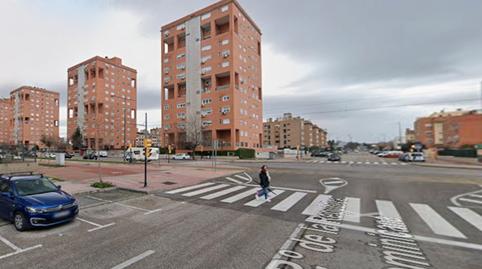 Photo 3 of Flat for sale in Avenida de Los Planetas, Parla Este, Parla