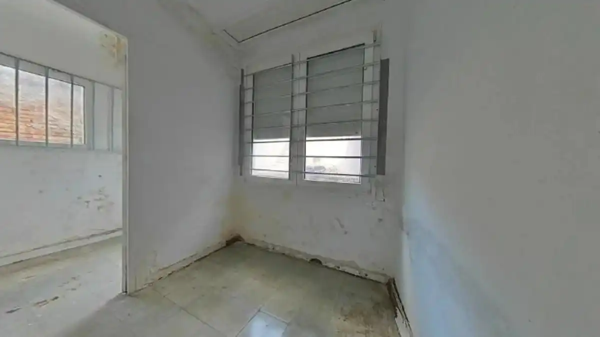 Appartement à vendre à Carrer de Sant Bartomeu, imagen 41