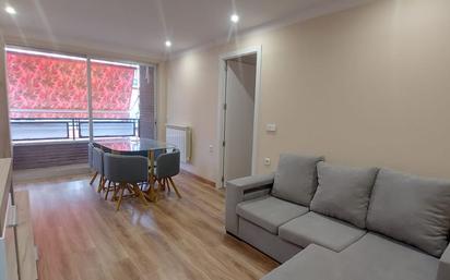 Flat for sale in Serranillos, Centro