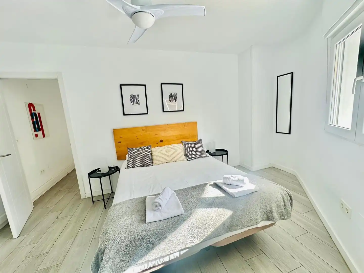 Wohnung zum Verkauf in Centro, imagen 10