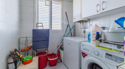 Foto 5 de Pis en venda a Telémaco, Fresnos I y II, Madrid