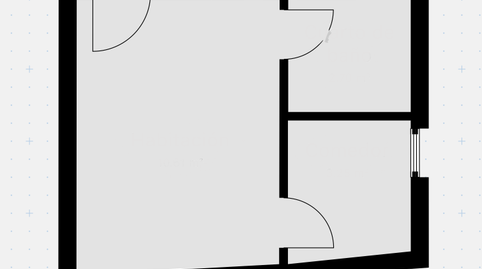 Photo 2 of Study for sale in Canarias, Palos de Moguer,  Madrid Capital