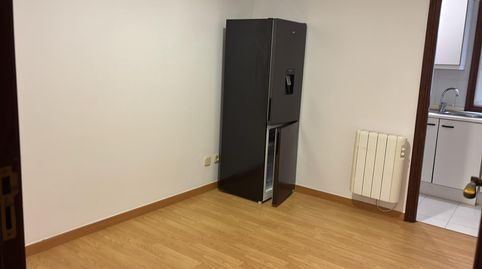 Foto 3 de Apartament en venda a Berbés - Peritos, Vigo