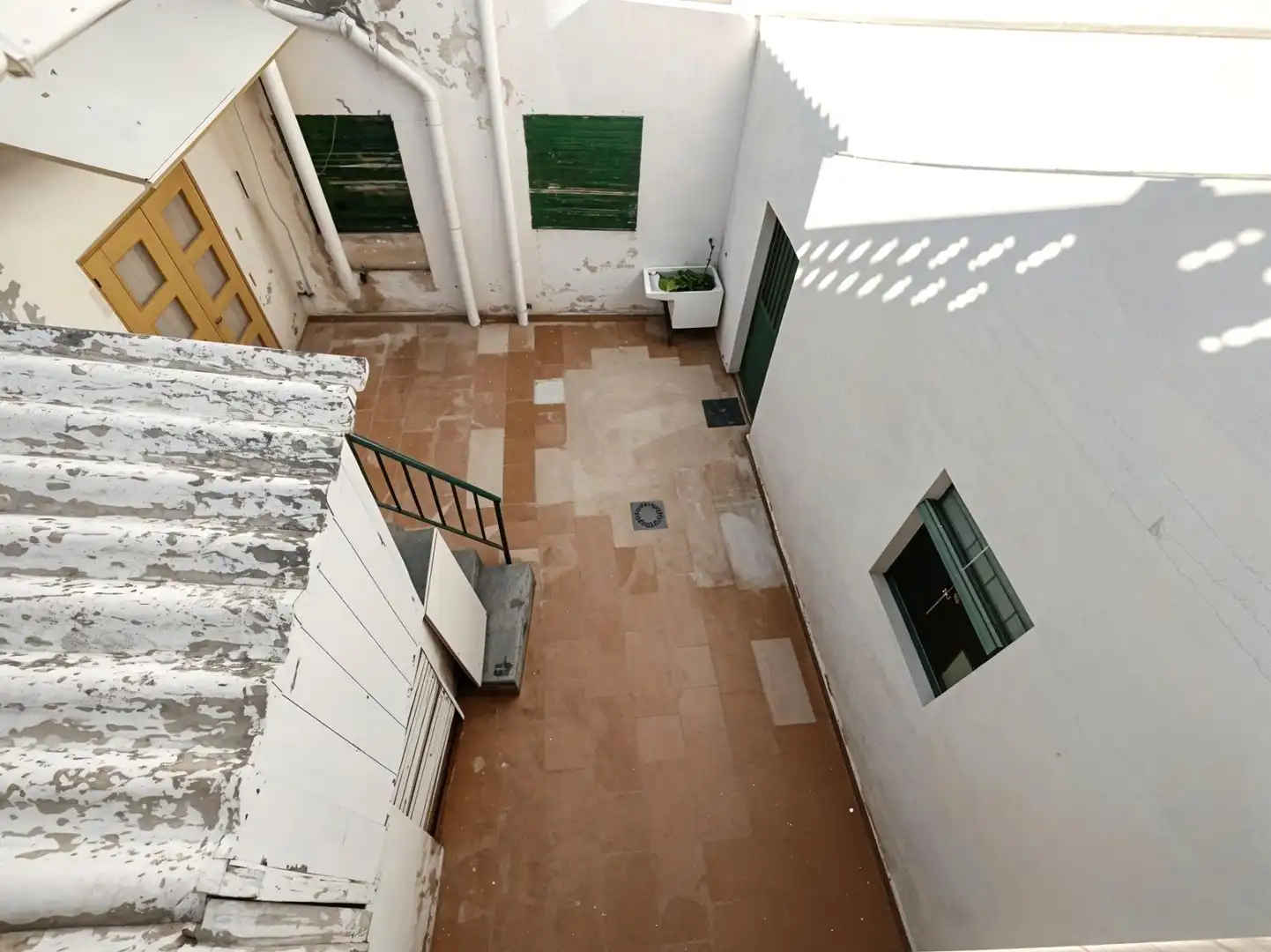 Maison avec terrasse à vendre à La Roda, imagen 20