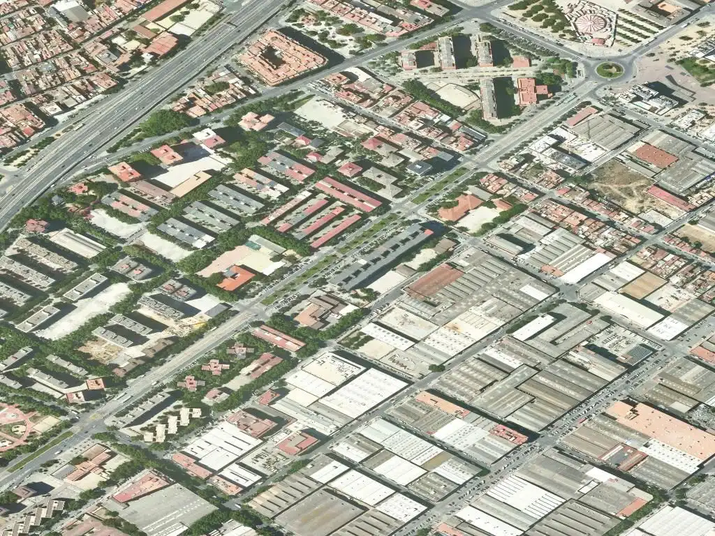 Piso en venta en Marques De Montroig 189, imagen 3