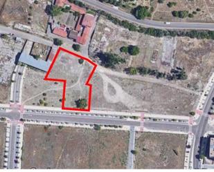 Residential for sale in Valladolid Capital