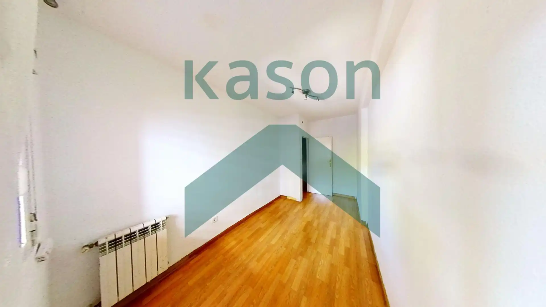 Wohnung mit Aufzug zum Verkauf in Usera, imagen 31