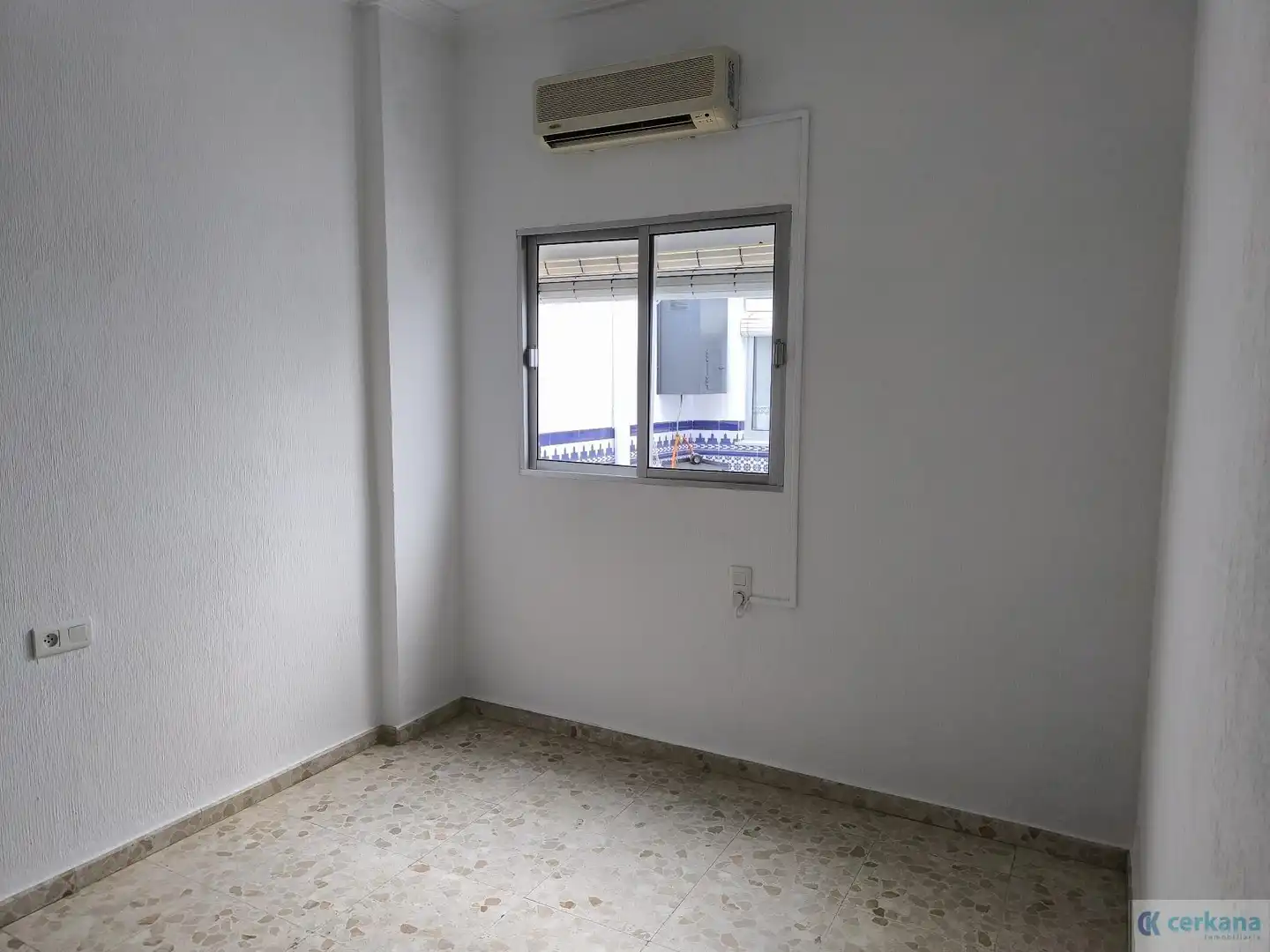 Flat for sale in Maria auxiliadora, imagen 22