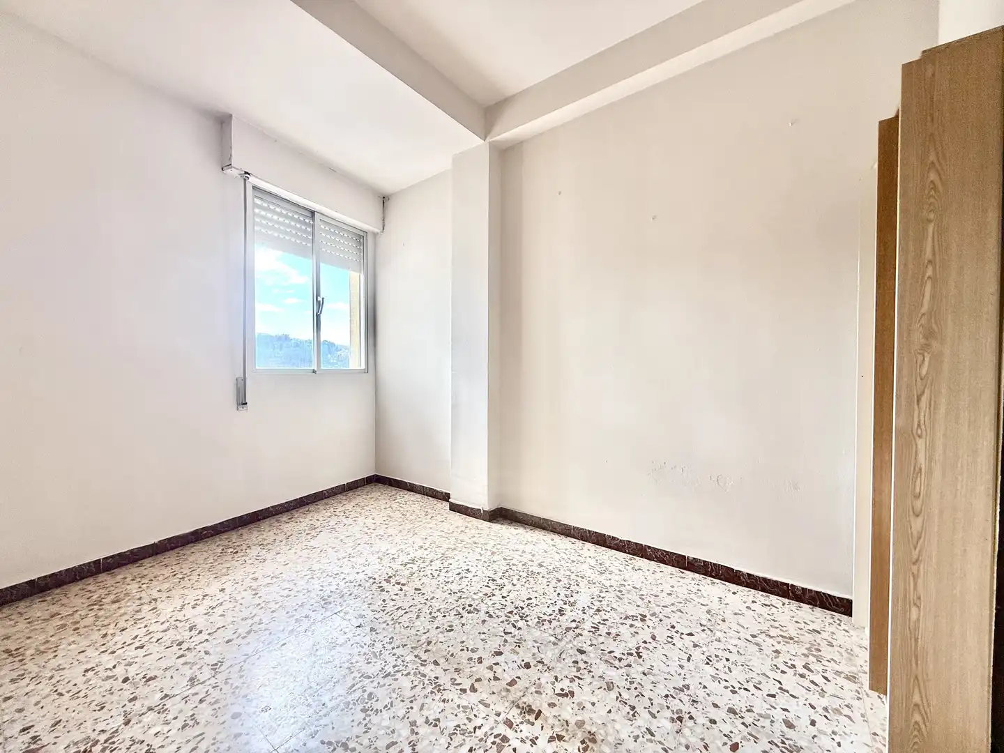 Wohnung zum Verkauf in Xaló, imagen 17