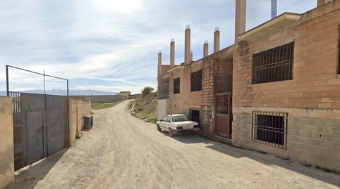 Venta Terreno Urbano en La Malahá!!, imatge 3