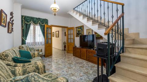 Photo 5 of House or chalet for sale in Carrer Antoni Cànovas, Muro, Illes Balears