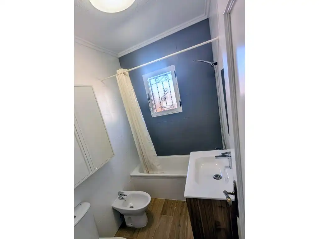 Casa con jardín en venta en Orihuela Costa, imagen 18