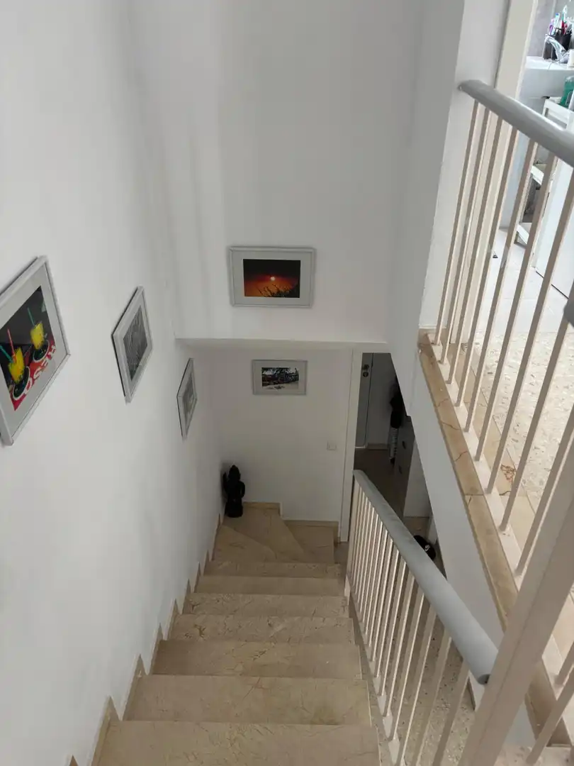 Detached homes for sale in Jerez de la Frontera