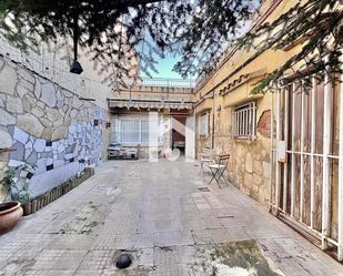 Casa adosada en venda a Burot, del, Roc Blanc